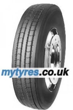 Golden Crown CR960A ( 215/75 R17.5 135/133J 16PR )