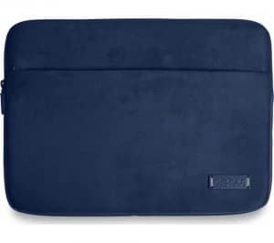 Port DESIGNS Milano 14" Laptop Sleeve