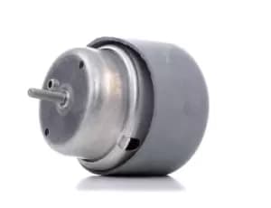 MEYLE Engine mount VW,AUDI,SKODA 100 199 0058 8D0199382AE,8D0199382AP,8D0199382AR 8D0199382G,8D0199382K,8D0199382M,8D0199382AE,8D0199382AR,8D0199379C