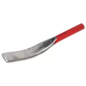 Sealey CB58.05 Surfacing Spoon