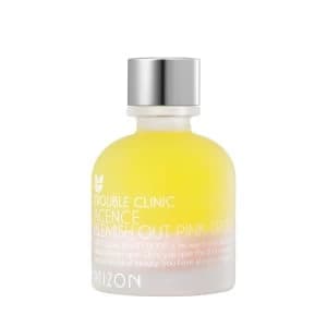 Mizon Acence Blemish Out Pink Spot (30ml)