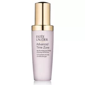 Estee Lauder Advanced Time Zone Hydrating Gel Oil Free 50ml