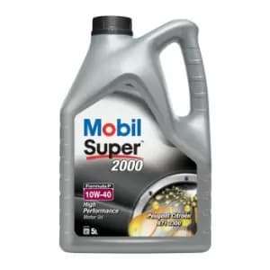 MOBIL Engine oil VW,AUDI,MERCEDES-BENZ 151095 Motor oil,Oil