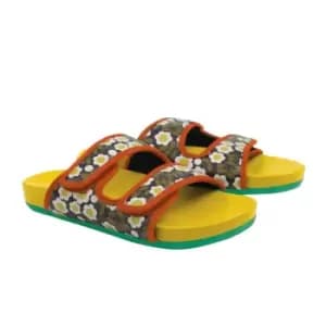 Regatta Orla Kiely Twin Sandals - River Floral