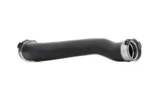 METZGER Turbocharger Hose MERCEDES-BENZ 2400267 2045282182,2125280000,A2045282182 Charger Intake Hose A2125280000