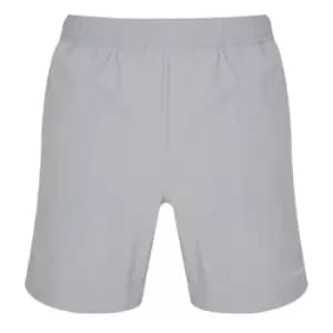 Calvin Klein Performance Klein Performance Essential Shorts Mens - Grey