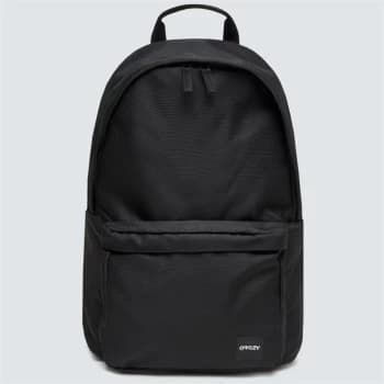 Oakley Cordura Backpack - Blackout