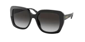 Michael Kors Sunglasses MK2140 MANHASSET 30058G