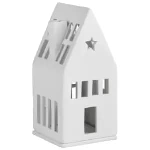 Mini Light House Dream House Ornament