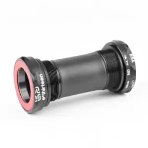 e*thirteen BSA Threaded Bottom Bracket Mountain 68/73mm 30mm Black