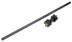DRAPER 410MM EXTENSION FOR CGS 64325