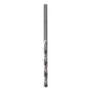 Trend SNAPPY HSS Drill bit 1/8"