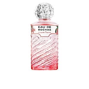 Rochas Eau De Rochas Escapade Tropicale Eau de Toilette For Her 100ml