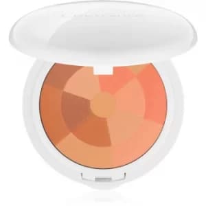 Avene Couvrance Mosaic Powder Shade Bronzer 10 g