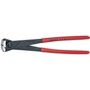 Knipex 99 11 250 Kraft mechanics nipper 250 mm