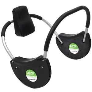 Tunturi Fun Power Ab Roller