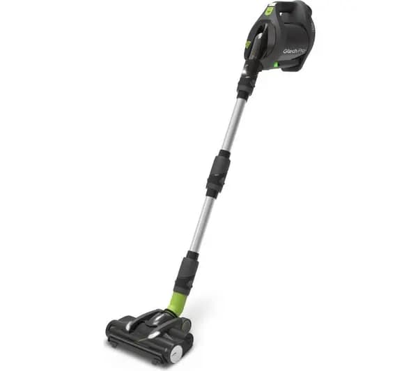 Gtech Pro 2 K9 ATF308 Cordless Vacuum Cleaner