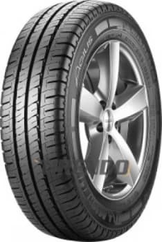 Michelin Agilis 165/75 R14C 93/91R