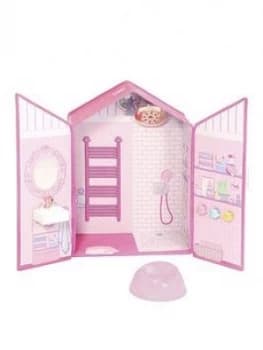Baby Annabell Bathroom, One Colour