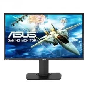 ASUS 27" MG278Q Widescreen LED Monitor
