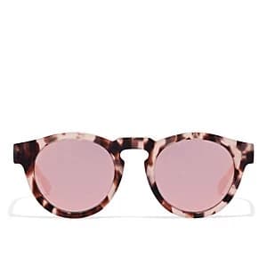 Hawkers G-LIST #rose gold