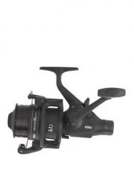 Mitchell Avocet Fs5500R Black Edition R