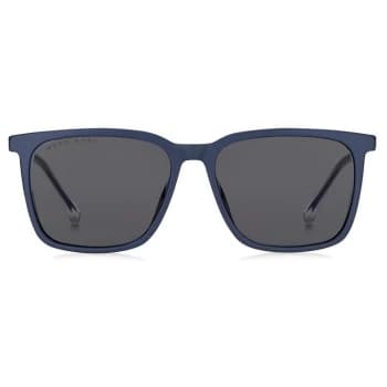 Hugo Boss 1086 Wayfarer Sunglasses