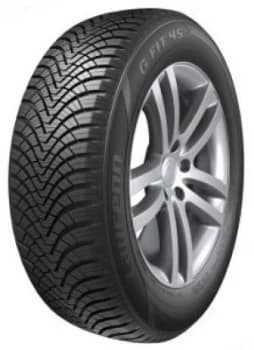 Laufenn G Fit 4S LH71 155/65 R14 75T 4PR SBL SBL
