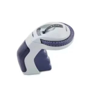 DYMO Pragegerat Omega Etikettiergerat fuer Zuhause