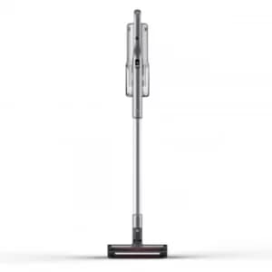 Roidmi RS60 Cordless Stick Vacuum Cleaner