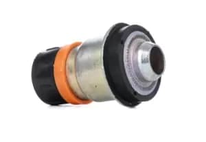 TEDGUM Axle Bushes RENAULT 00587948 8200275524,8200275524J,8200475468Z Hub Carrier Bush M1934123