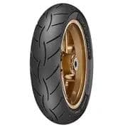 Metzeler Sportec Street 2 (110/70 R17 54S)