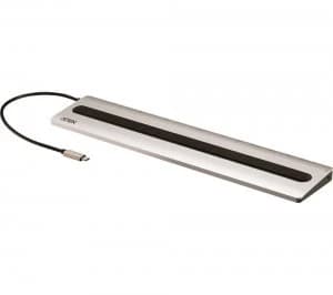 ATEN UH3237 13-Port USB Type-C Connection Hub