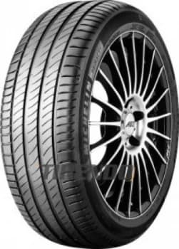 Michelin Primacy 4 ( 195/60 R17 90W MO )
