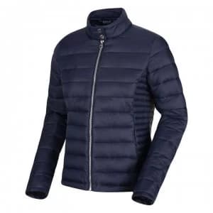 Regatta Karenna Insulated Jacket - Navy/Navy