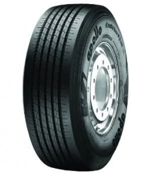 Apollo Endurace R Front 385/55 R22.5 160K 20PR