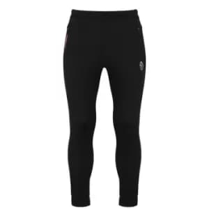 Luke Sport KPI Track Pants - Black
