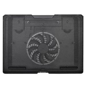 ThermalTake Massive S14 Notebook Cooler