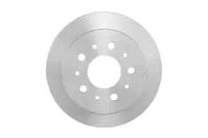 Bosch Brake disc FIAT,PEUGEOT,CITROEN 0 986 479 065 1607880480,4246Y7,4246Y9 Brake rotor,Brake discs,Brake rotors 4249L0,1341046080,46833806,71740118