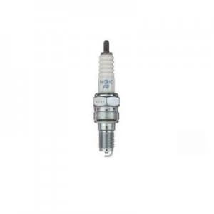 NGK Copper Core Spark Plug CR7EH-9 CR7EH9 (3486)
