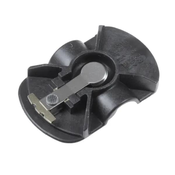 Ignition Rotor Arm Distributor ADC41434 by Blue Print