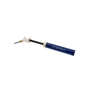 Chelsea Dual Action Pump