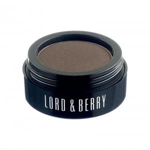 LORD BERRY Make up Eyes Seta Eyeshadow 2g 5CC2