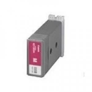 Canon BCI1401 Photo Magenta Ink Cartridge