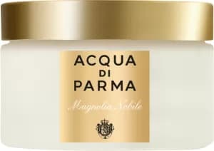 Acqua di Parma Magnolia Nobile Body Cream 150ml