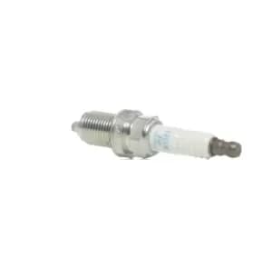 NGK Spark plug VW,AUDI,RENAULT 93322 Engine spark plug,Spark plugs