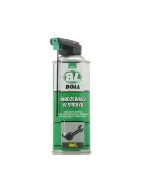 BOLL Rust Solvent 001026