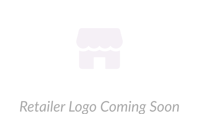 Logo of Cosmetify