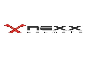 Nexx logo