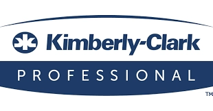 Kimberly Clark Professional logo